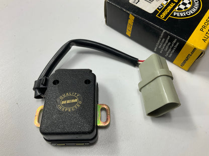 Kemparts 141-716 Throttle Position Sensor TPS