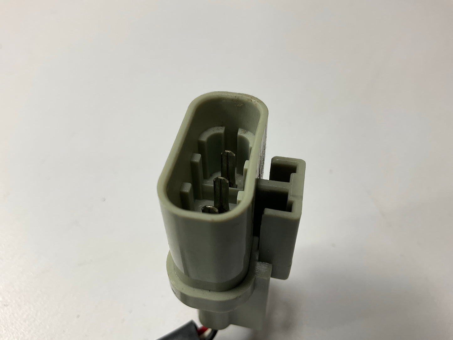 Kemparts 141-716 Throttle Position Sensor TPS