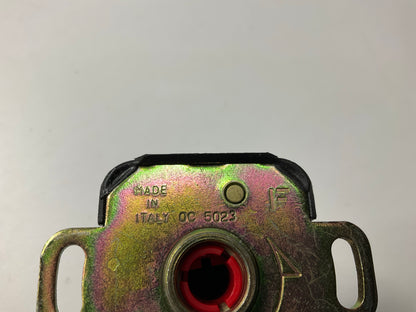 Kemparts 141-716 Throttle Position Sensor TPS
