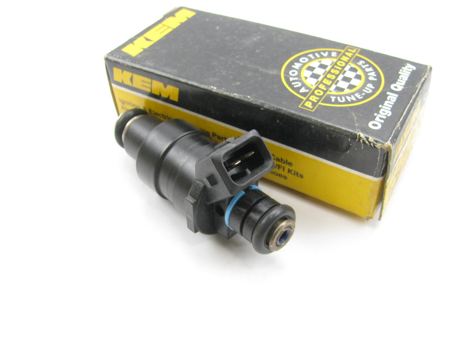 Kemparts 142-402 Fuel Injector