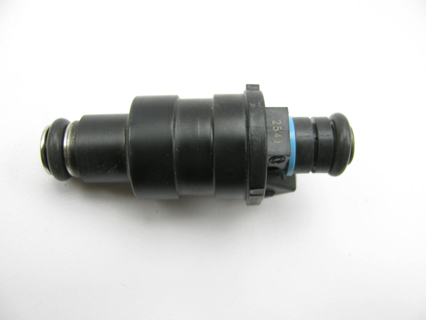 Kemparts 142-402 Fuel Injector