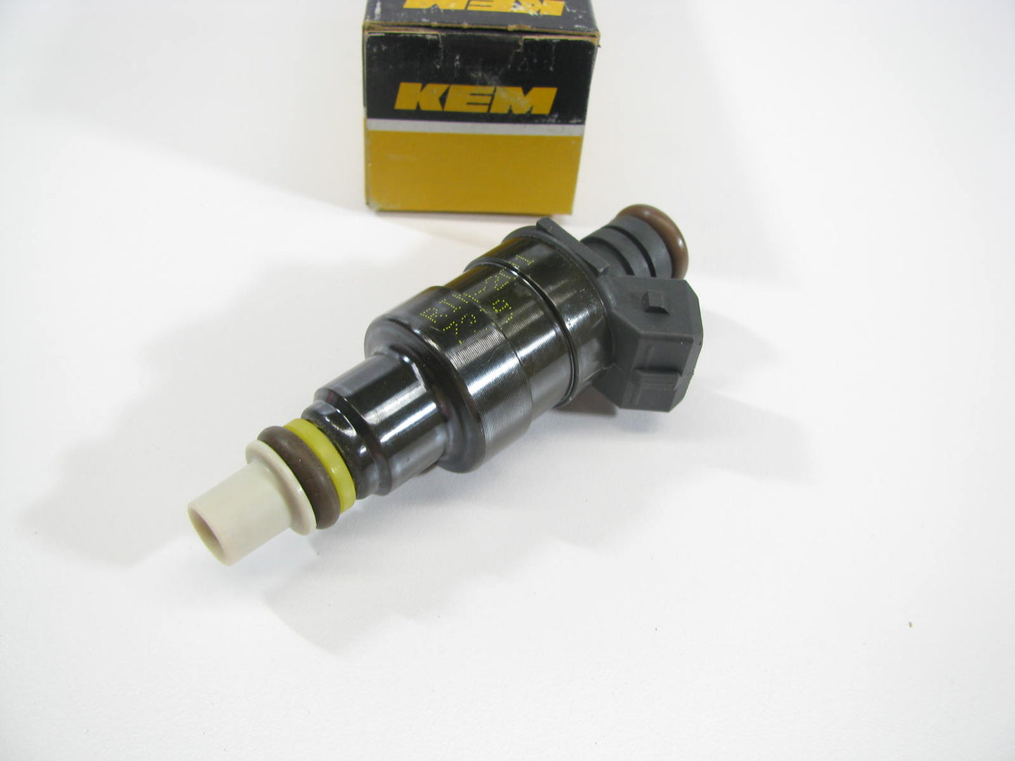 Kemparts 142-405 Fuel Injector - 218009 M200 4G1035