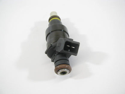 Kemparts 142-405 Fuel Injector - 218009 M200 4G1035