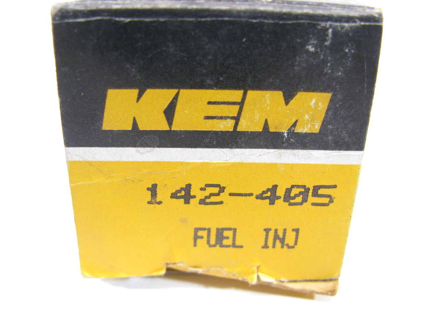 Kemparts 142-405 Fuel Injector - 218009 M200 4G1035