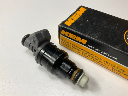 Kemparts 142-619 Fuel Injector