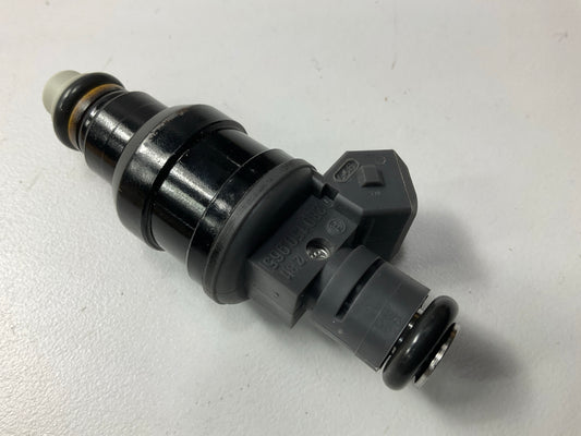 Kemparts 142-619 Fuel Injector