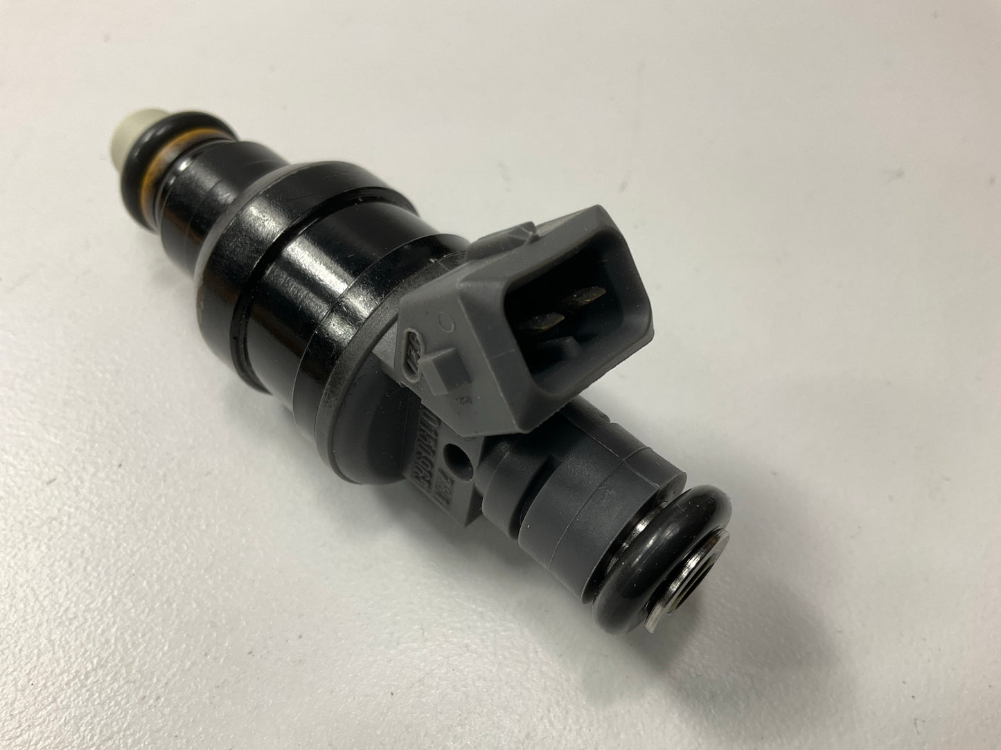 Kemparts 142-619 Fuel Injector