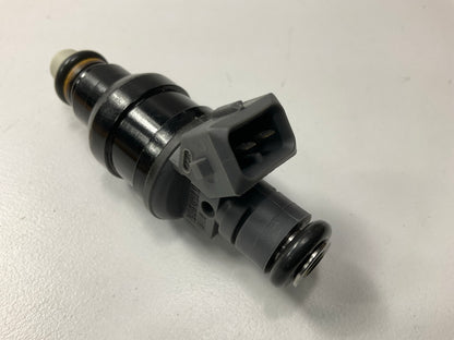 Kemparts 142-619 Fuel Injector