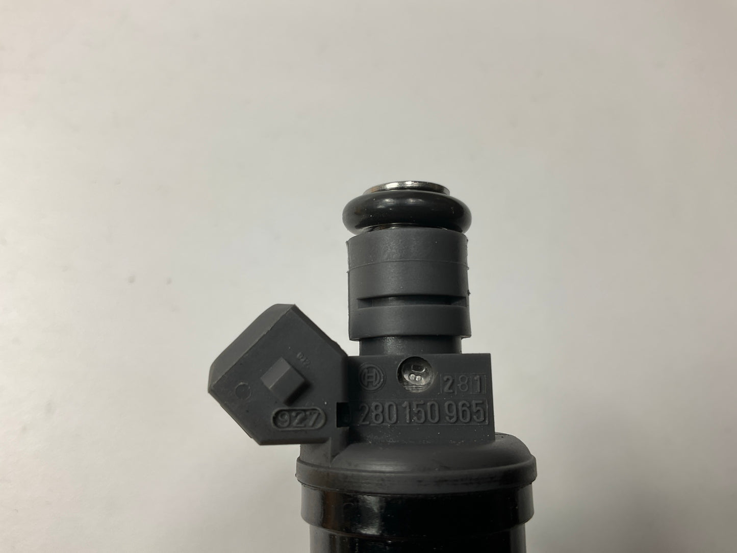 Kemparts 142-619 Fuel Injector