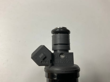 Kemparts 142-619 Fuel Injector
