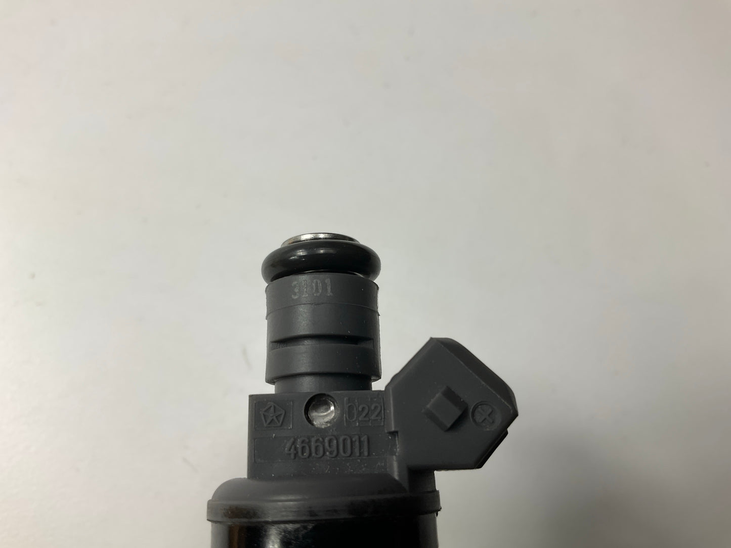 Kemparts 142-619 Fuel Injector