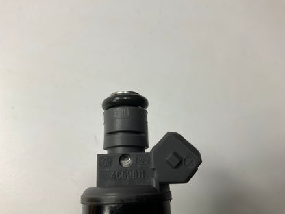 Kemparts 142-619 Fuel Injector