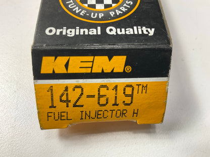 Kemparts 142-619 Fuel Injector