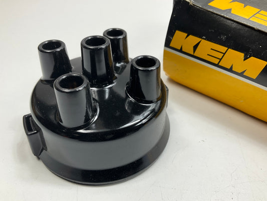 Kemparts 1428 Ignition Distributor Cap