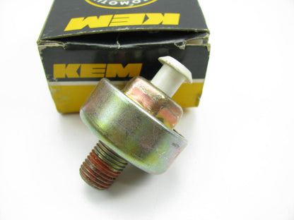 Kemparts 144-404 Ignition Knock (Detonation) Sensor