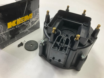 Kemparts 1441 Ignition Distributor Cap