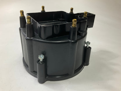 Kemparts 1441 Ignition Distributor Cap