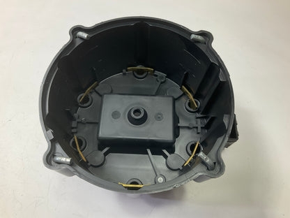 Kemparts 1441 Ignition Distributor Cap