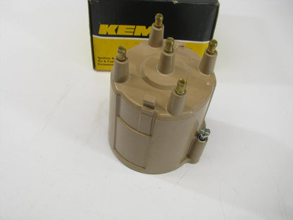 Kemparts 1443M Ignition Distributor Cap