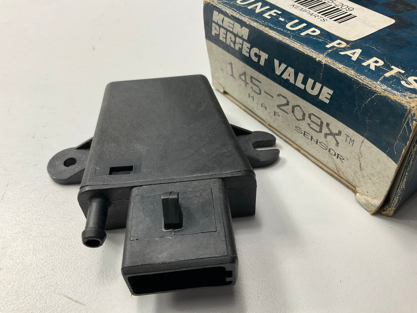 Kemparts 145-209x Manifold Absolute Pressure Sensor