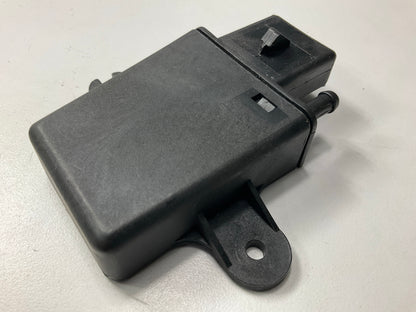 Kemparts 145-209x Manifold Absolute Pressure Sensor