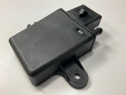 Kemparts 145-209x Manifold Absolute Pressure Sensor