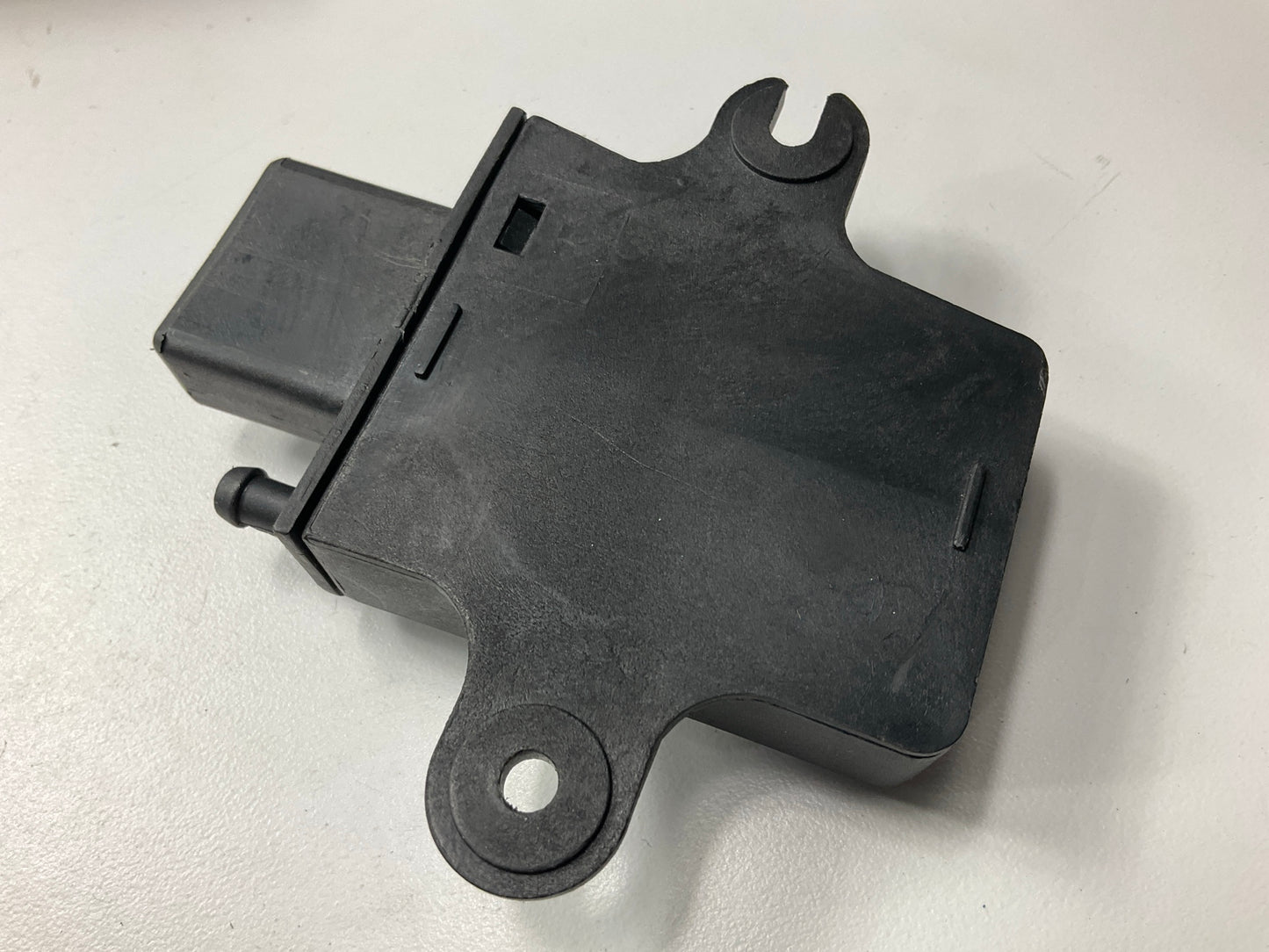 Kemparts 145-209x Manifold Absolute Pressure Sensor