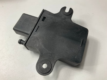 Kemparts 145-209x Manifold Absolute Pressure Sensor