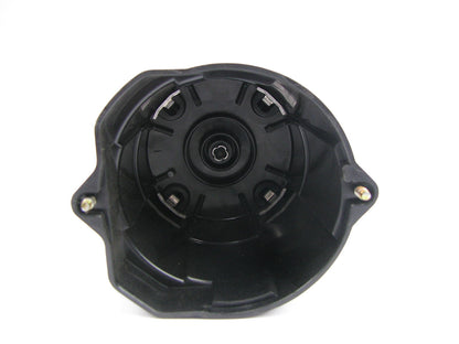 Kemparts 1453 Ignition Distributor Cap