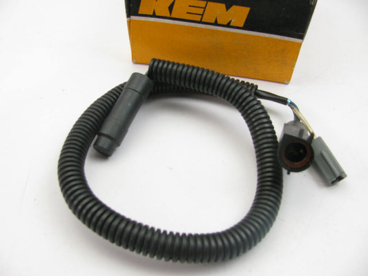 Kemparts 147-201 Engine Crankshaft Crank Position Sensor