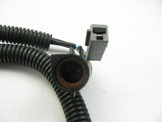 Kemparts 147-201 Engine Crankshaft Crank Position Sensor