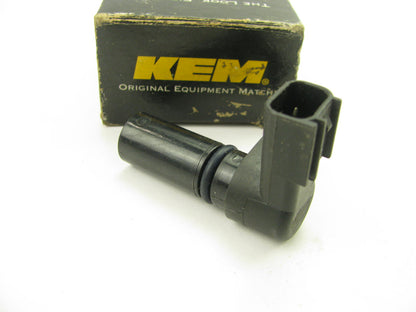 Kemparts 147-217 Engine Camshaft Position Sensor 1995-2002 Ford 2.0L 2.5L 3.0L