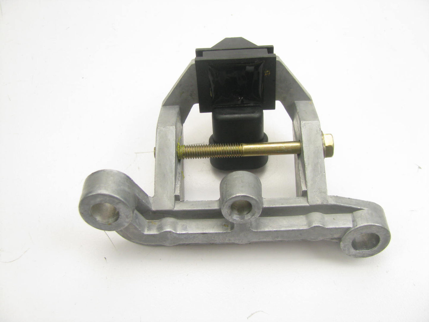 Kemparts 147-410 Engine Crankshaft Position Sensor W/ Bracket 1986-89 GM 3.8L-V6