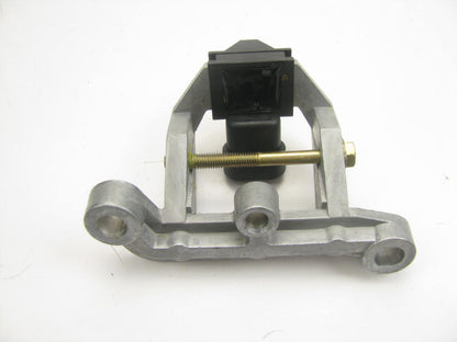 Kemparts 147-410 Engine Crankshaft Position Sensor W/ Bracket 1986-89 GM 3.8L-V6