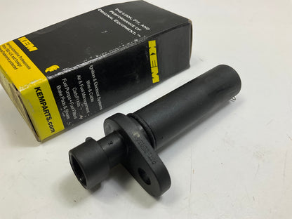 Kemparts 147-414 Engine Crankshaft Position Sensor