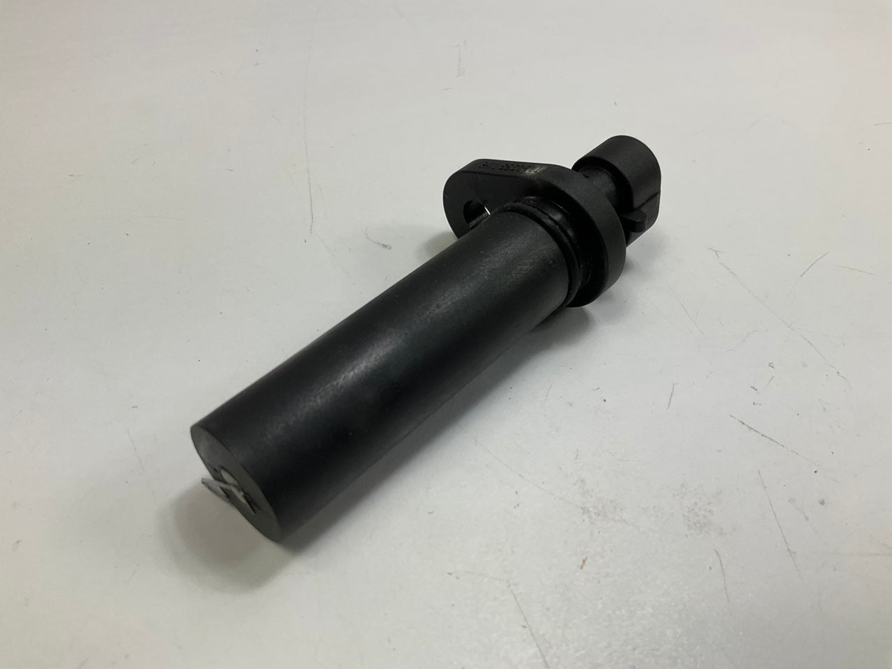 Kemparts 147-414 Engine Crankshaft Position Sensor