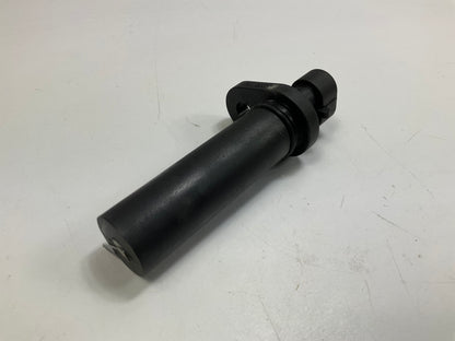 Kemparts 147-414 Engine Crankshaft Position Sensor