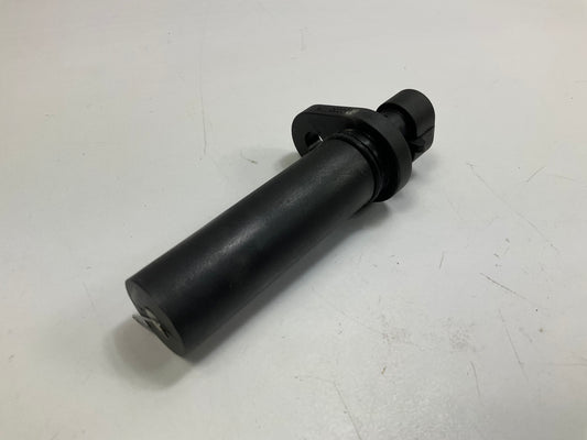 Kemparts 147-414 Engine Crankshaft Position Sensor