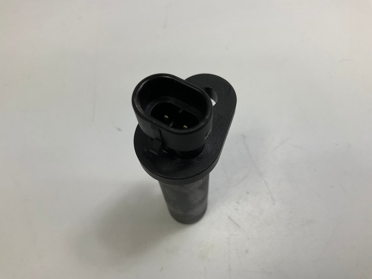 Kemparts 147-414 Engine Crankshaft Position Sensor