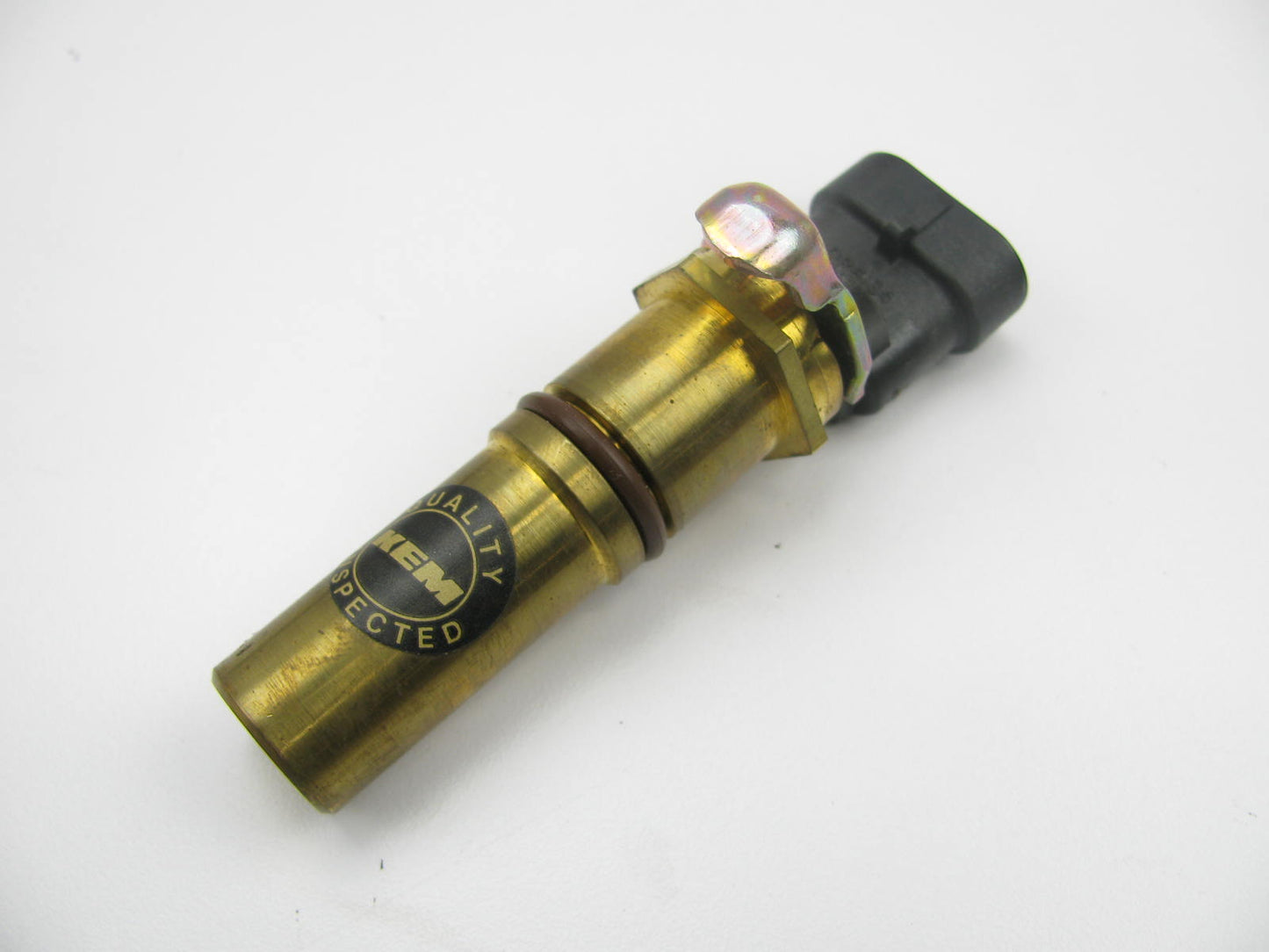 Kemparts 147-417 Engine Crankshaft Position Sensor for 1993-1996 GM Isuzu 2.2L