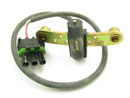 Kemparts 147-601 Engine Crankshaft Position Sensor For 1988-1995 Chrysler 3.0L