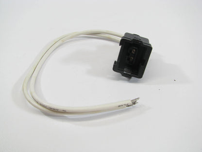 Kemparts 148-007 Fuel Injector Connector