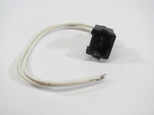 Kemparts 148-007 Fuel Injector Connector