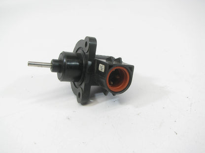 Kemparts 149-101 EGR Valve Position Sensor - VP2 EGR100 FE50 5S2036