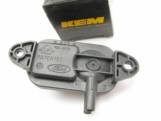 Kemparts 149-113 EGR Pressure Feedback Sensor For 1998 Contour Mystique 2.0L-L4