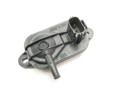 Kemparts 149-113 EGR Pressure Feedback Sensor For 1998 Contour Mystique 2.0L-L4