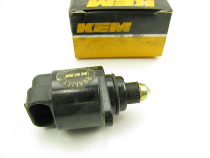 Kemparts 150-109 Idle Speed Control Motor For 1988-1994 GM 2.3L-L4