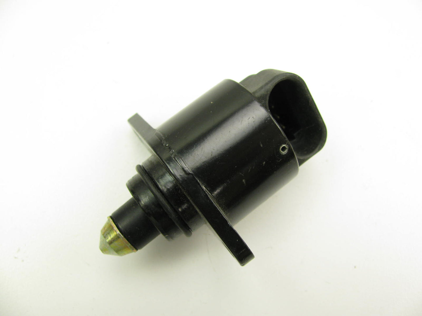 Kemparts 150-109 Idle Speed Control Motor For 1988-1994 GM 2.3L-L4