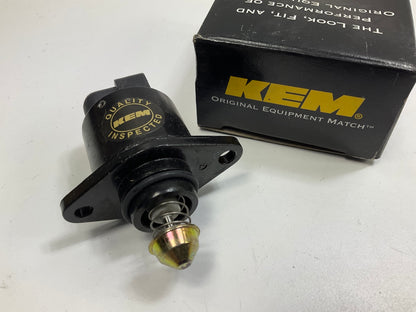 Kemparts 150-110 Idle Air Control Valve IAC