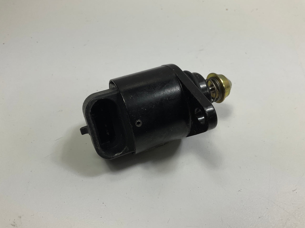 Kemparts 150-110 Idle Air Control Valve IAC